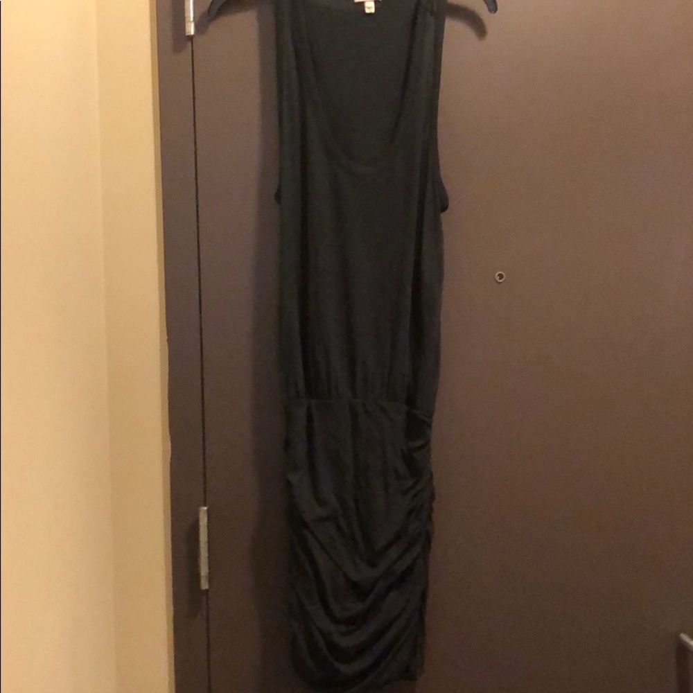 Soft joie dress